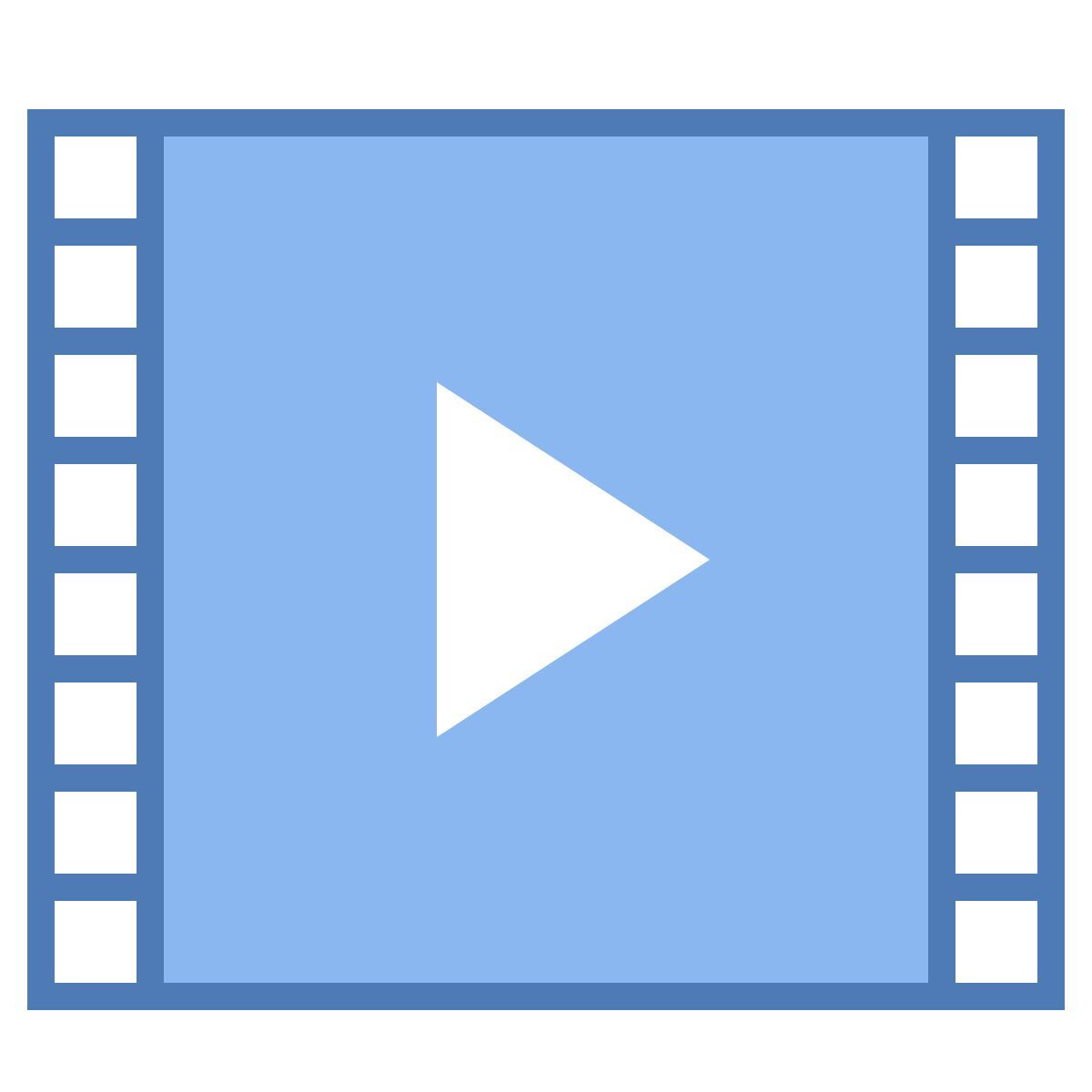 音乐原野音频林
